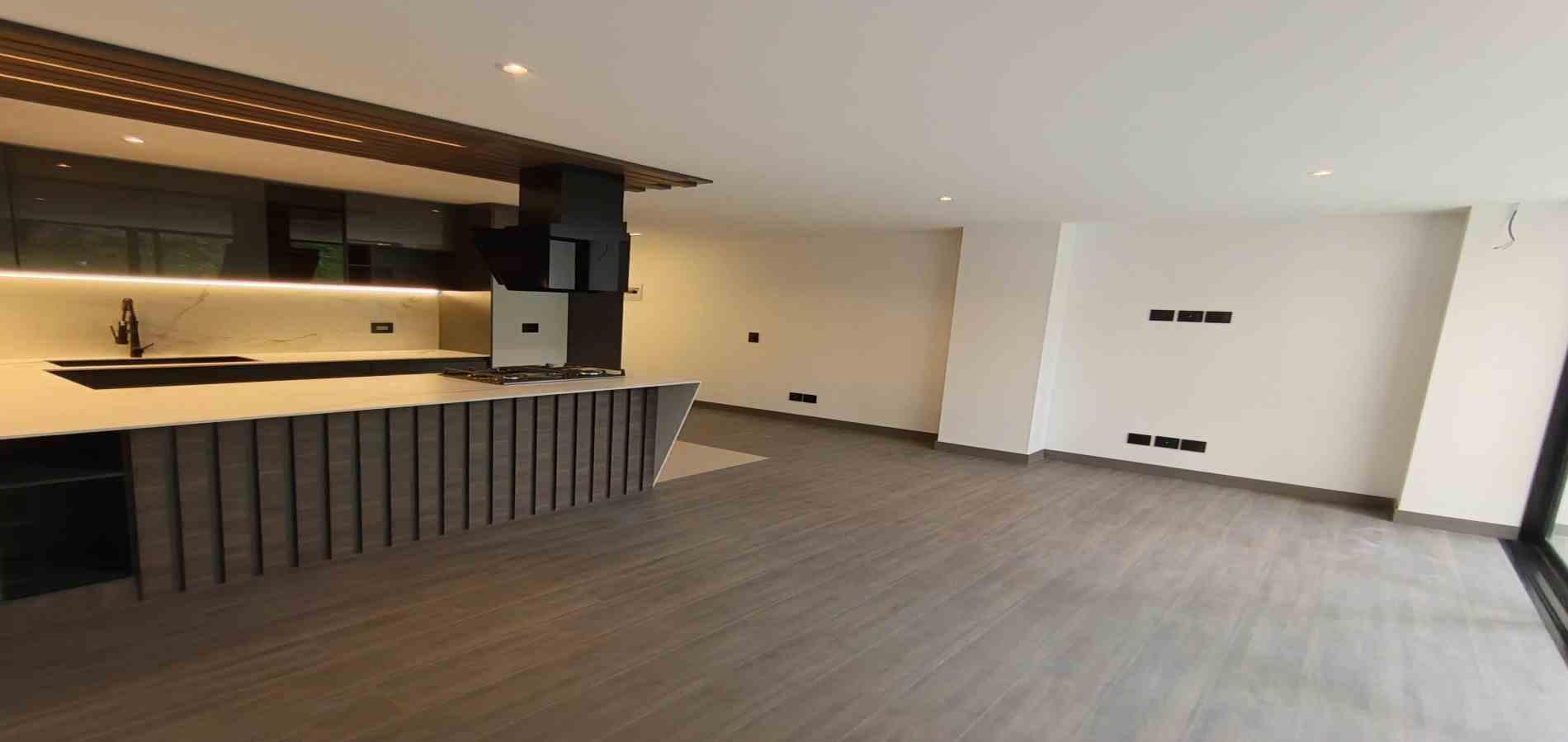 Apartamento en venta en Milan, Manizales · foto 12 de 24