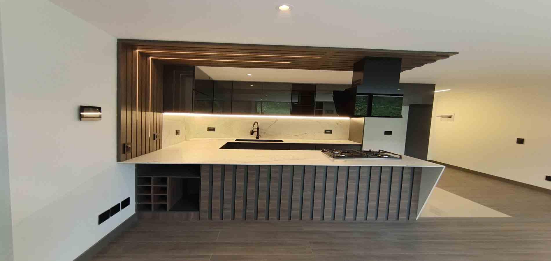 Apartamento en venta en Milan, Manizales · foto 13 de 24