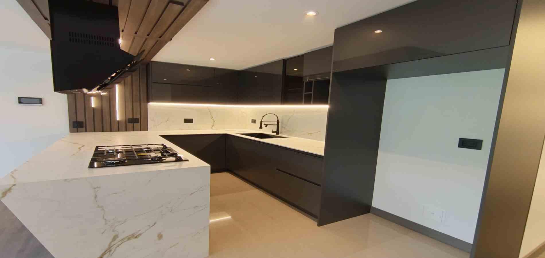 Apartamento en venta en Milan, Manizales · foto 14 de 24