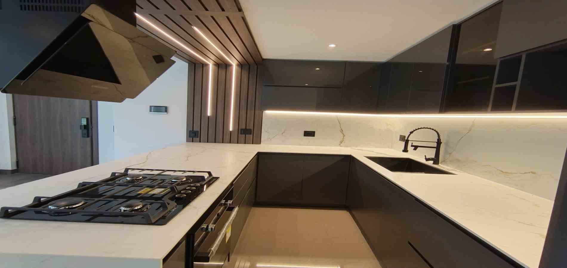 Apartamento en venta en Milan, Manizales · foto 15 de 24