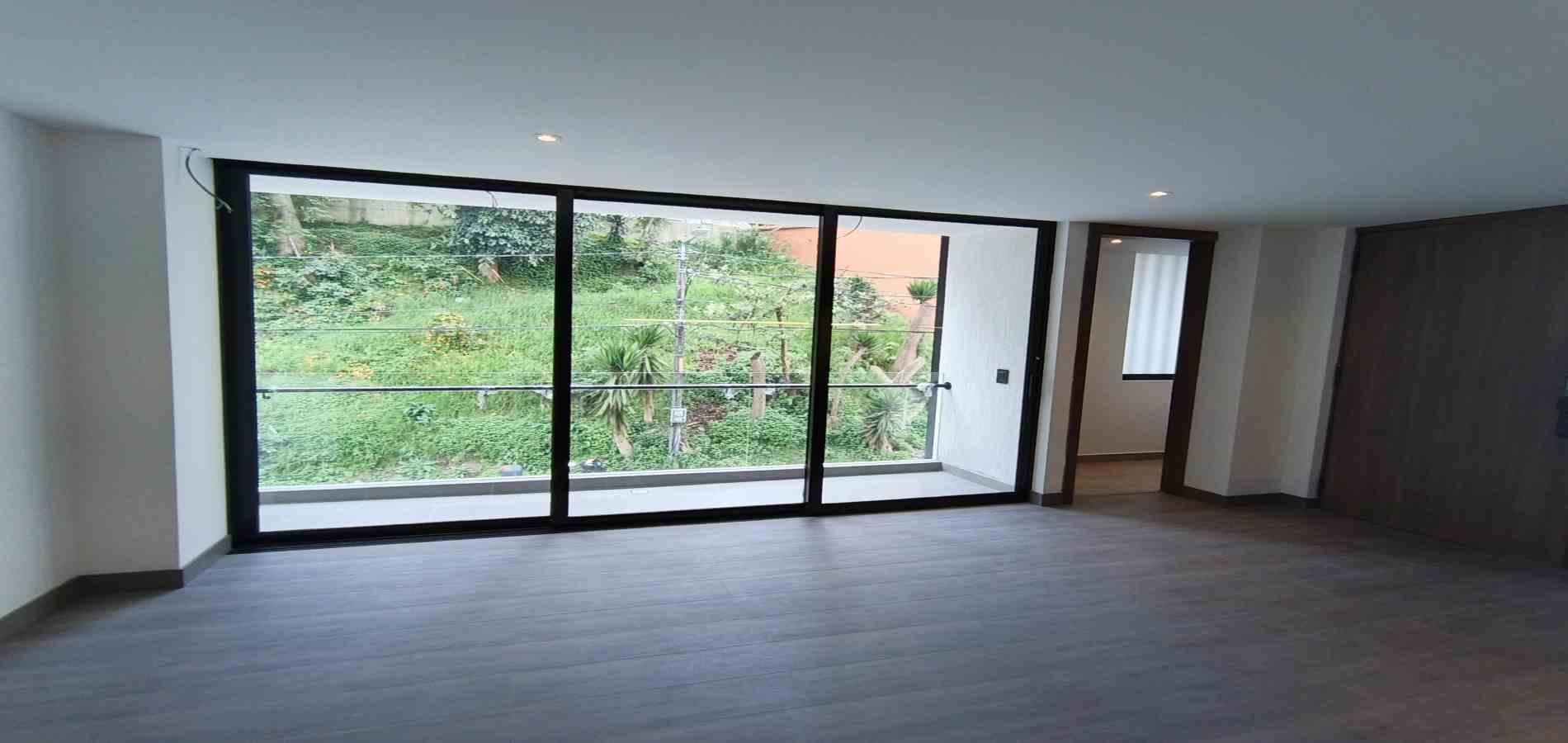 Apartamento en venta en Milan, Manizales · foto 16 de 24