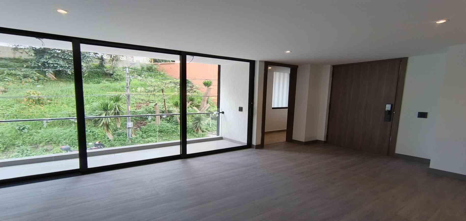 Apartamento en venta en Milan, Manizales · foto 17 de 24