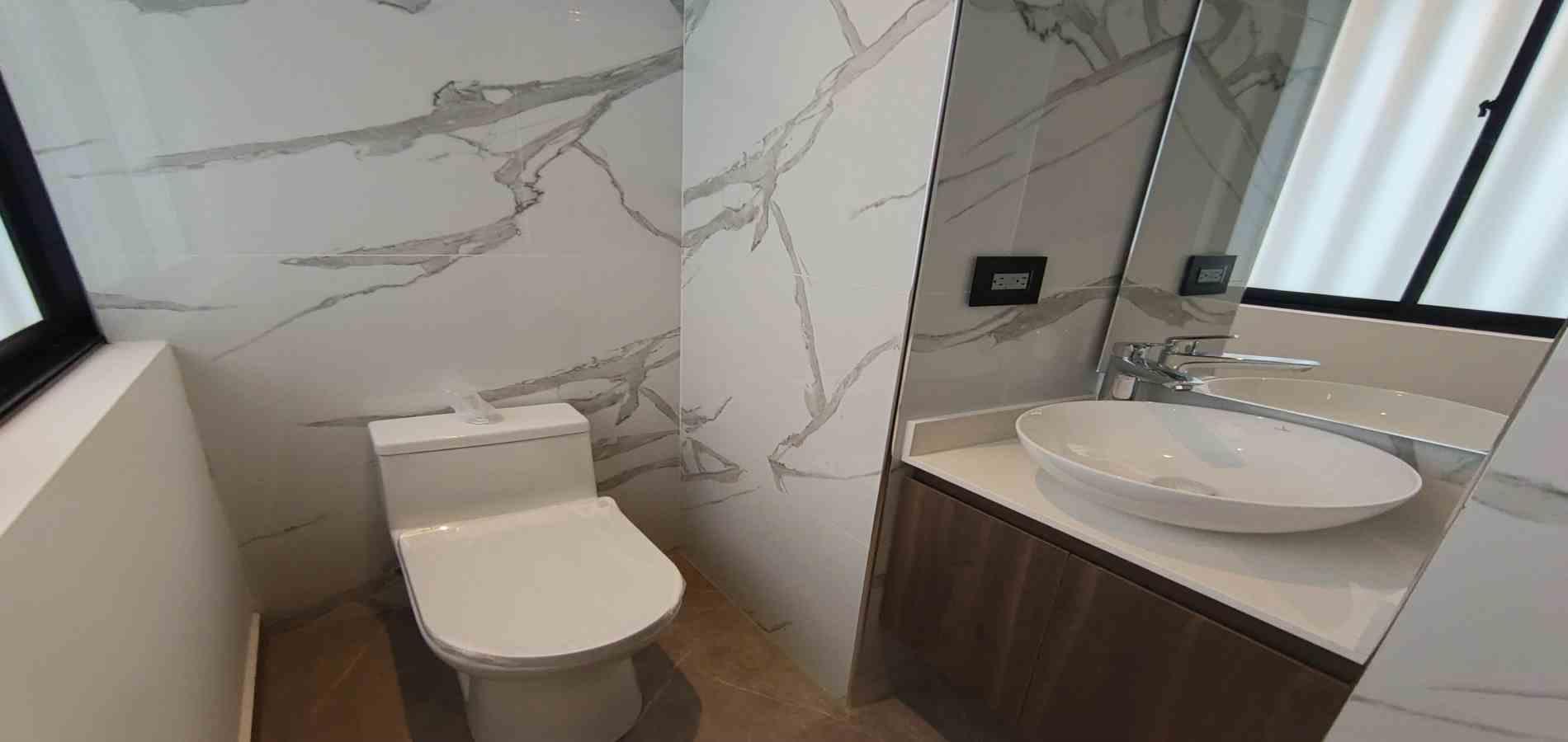 Apartamento en venta en Milan, Manizales · foto 18 de 24