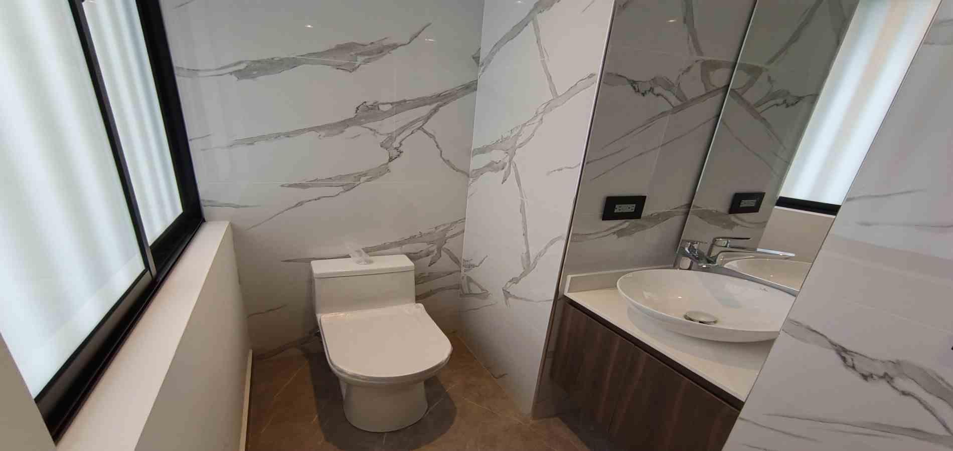 Apartamento en venta en Milan, Manizales · foto 19 de 24