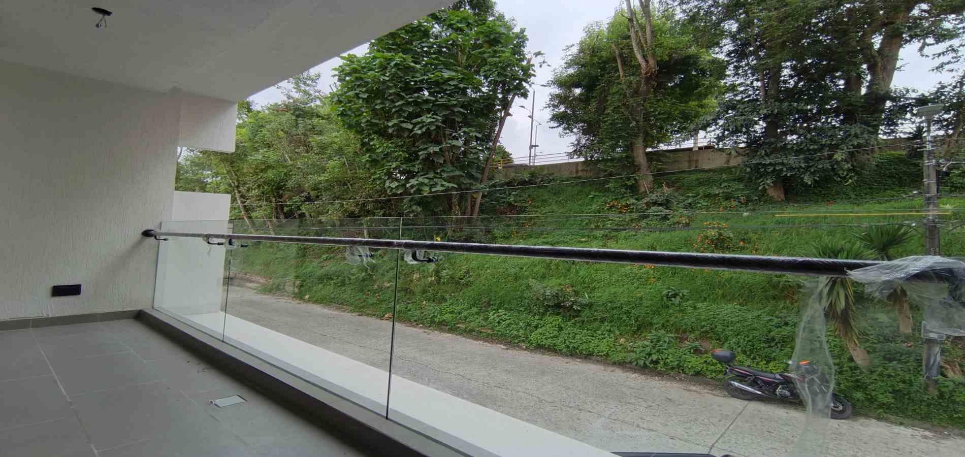 Apartamento en venta en Milan, Manizales · foto 20 de 24