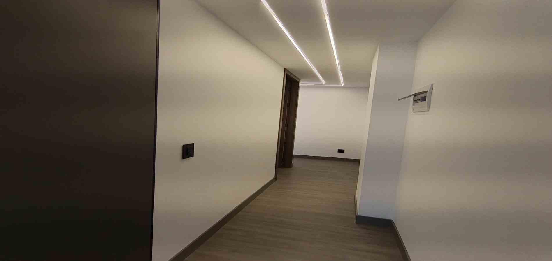 Apartamento en venta en Milan, Manizales · foto 21 de 24