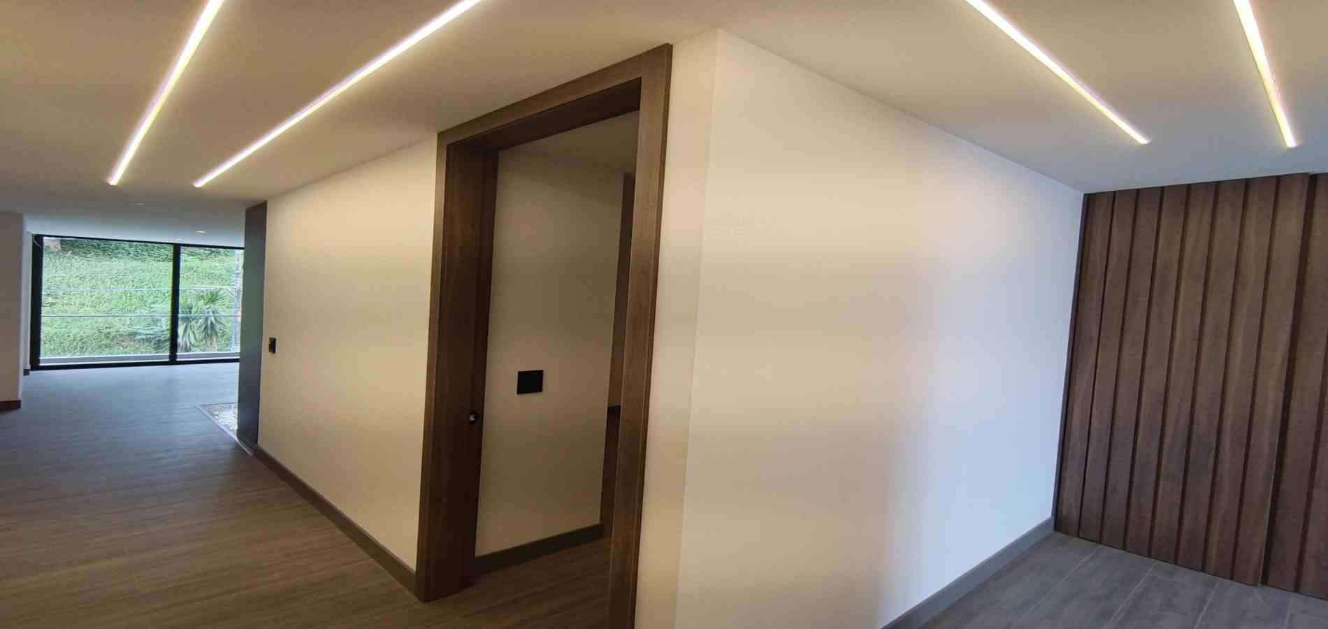 Apartamento en venta en Milan, Manizales · foto 22 de 24