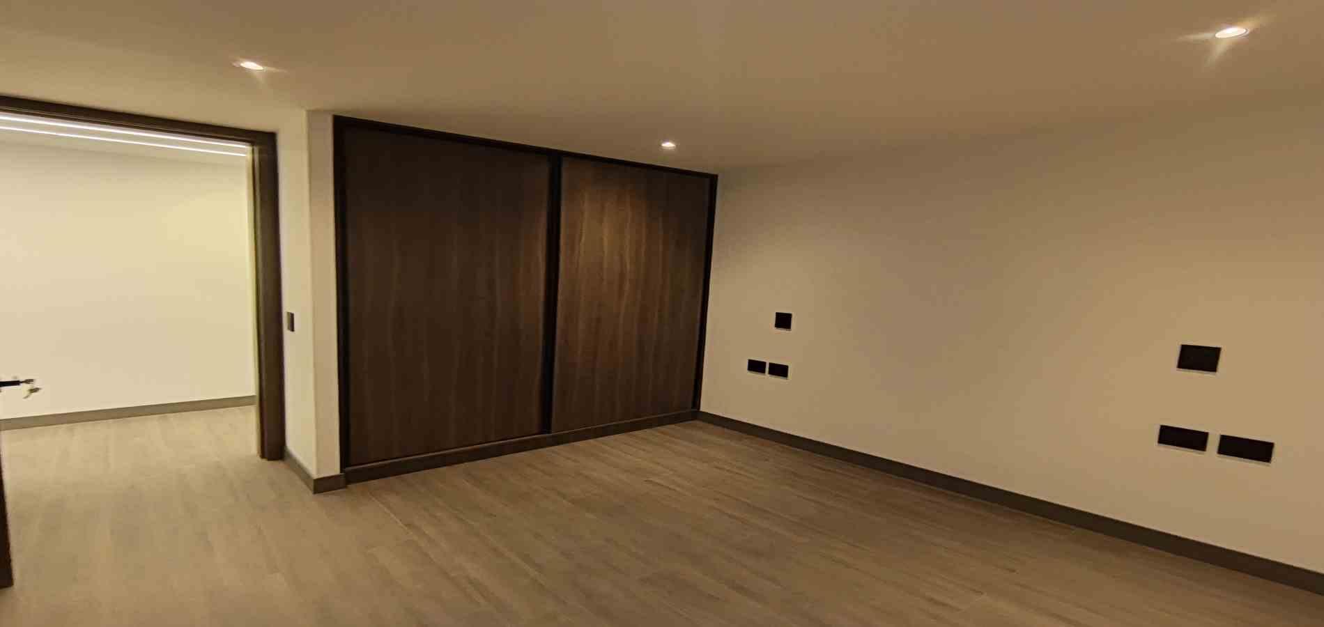 Apartamento en venta en Milan, Manizales · foto 23 de 24