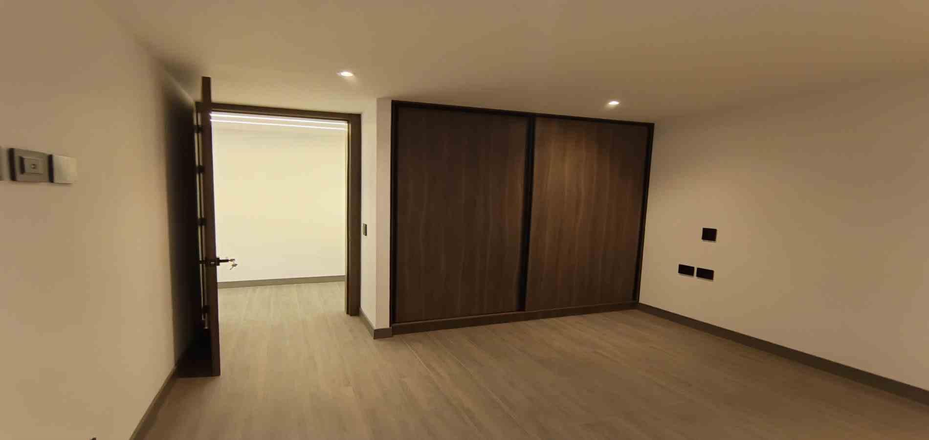 Apartamento en venta en Milan, Manizales · foto 24 de 24