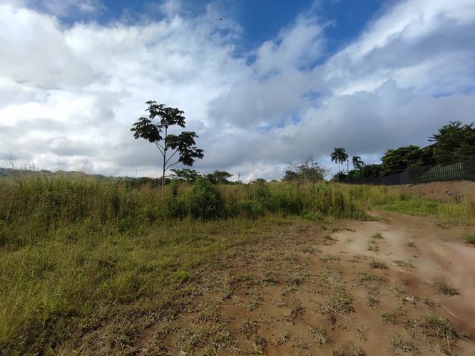 Lote en venta en Cerritos, Pereira · foto 9 de 13