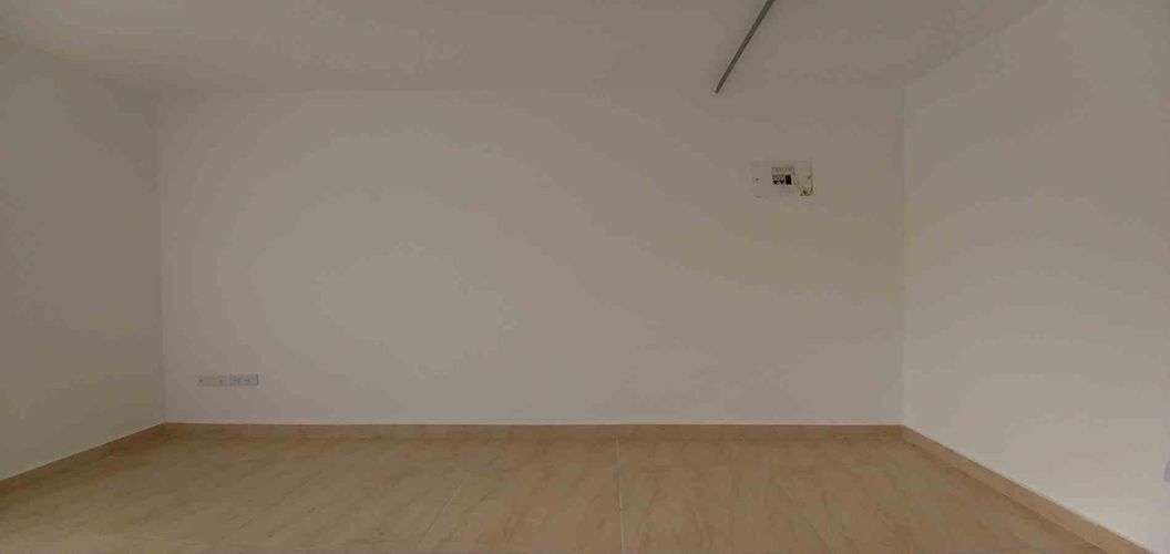 Local en venta en La Castilla, Manizales, 12 m² · foto 2 de 21
