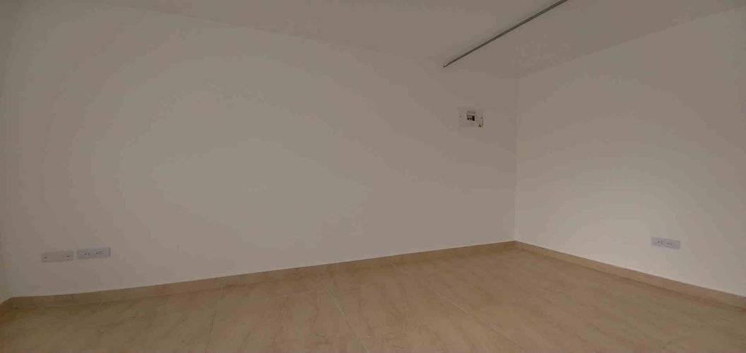 Local en venta en La Castilla, Manizales, 12 m² · foto 3 de 21