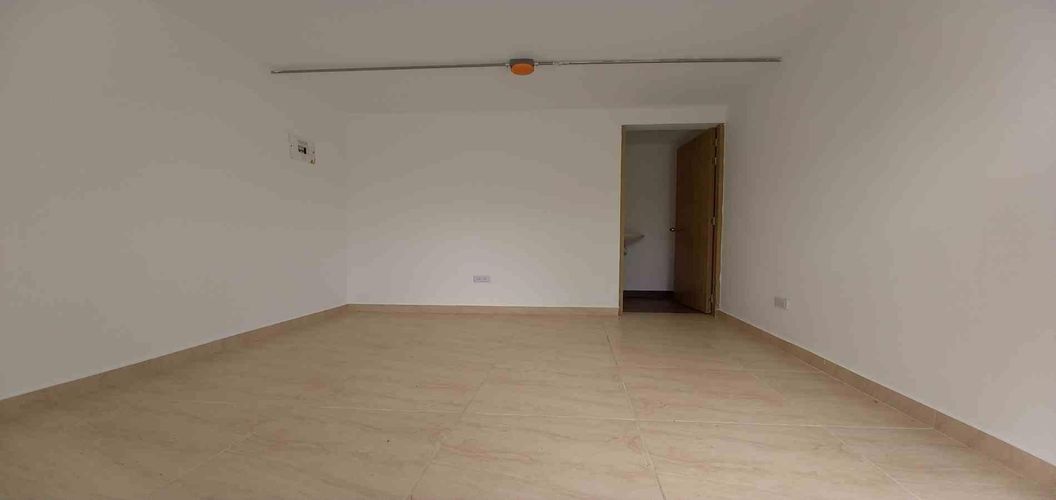 Local en venta en La Castilla, Manizales, 12 m² · foto 5 de 21