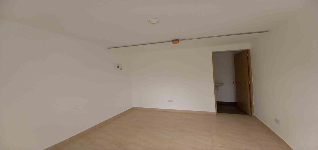 Local en venta en La Castilla, Manizales, 12 m² · foto 6 de 21
