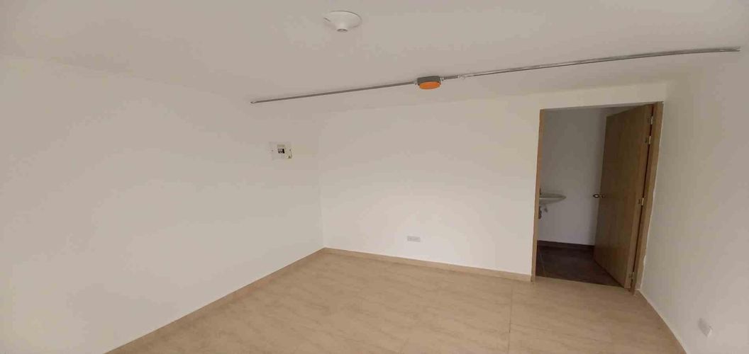 Local en venta en La Castilla, Manizales, 12 m² · foto 7 de 21