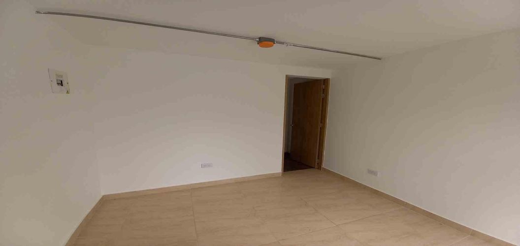 Local en venta en La Castilla, Manizales, 12 m² · foto 8 de 21