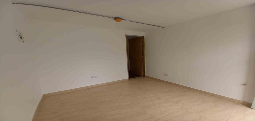 Local en venta en La Castilla, Manizales, 12 m² · foto 9 de 21