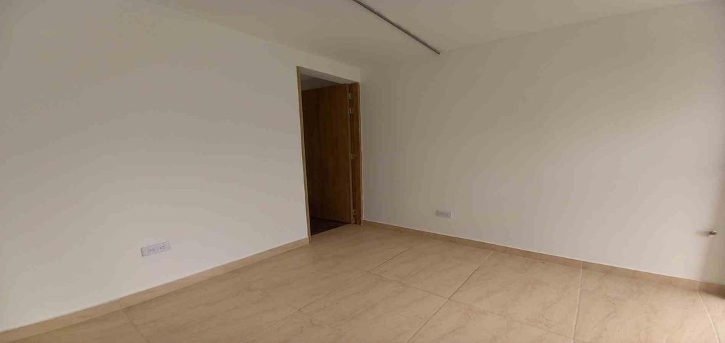 Local en venta en La Castilla, Manizales, 12 m² · foto 10 de 21