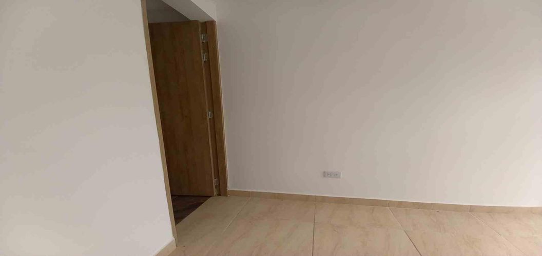 Local en venta en La Castilla, Manizales, 12 m² · foto 11 de 21