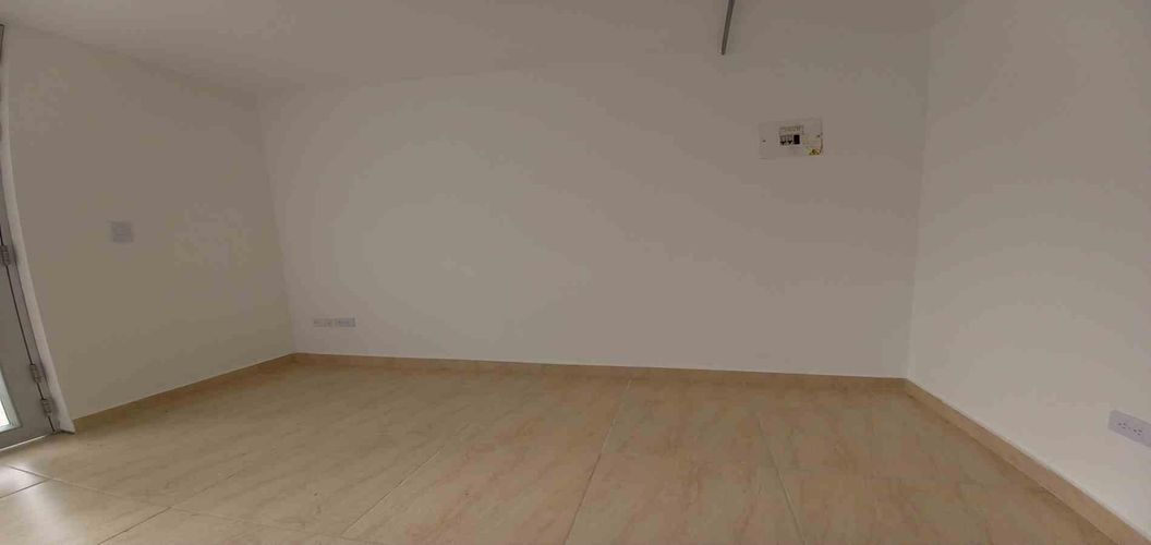 Local en venta en La Castilla, Manizales, 12 m² · foto 12 de 21