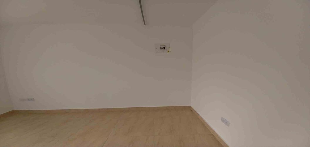 Local en venta en La Castilla, Manizales, 12 m² · foto 13 de 21