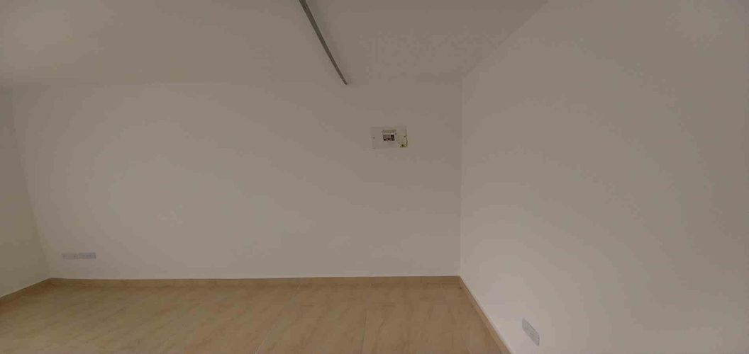 Local en venta en La Castilla, Manizales, 12 m² · foto 14 de 21