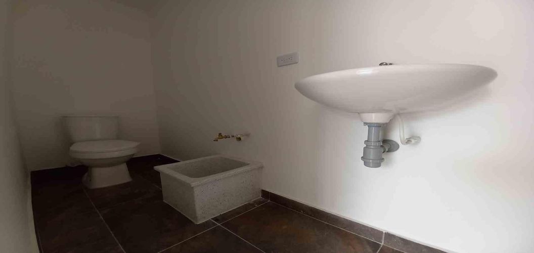 Local en venta en La Castilla, Manizales, 12 m² · foto 15 de 21