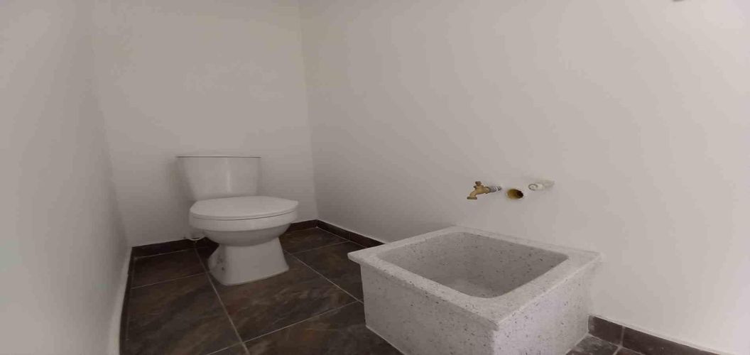 Local en venta en La Castilla, Manizales, 12 m² · foto 16 de 21