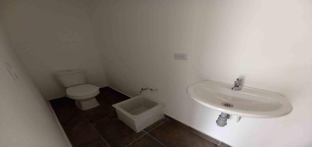 Local en venta en La Castilla, Manizales, 12 m² · foto 17 de 21