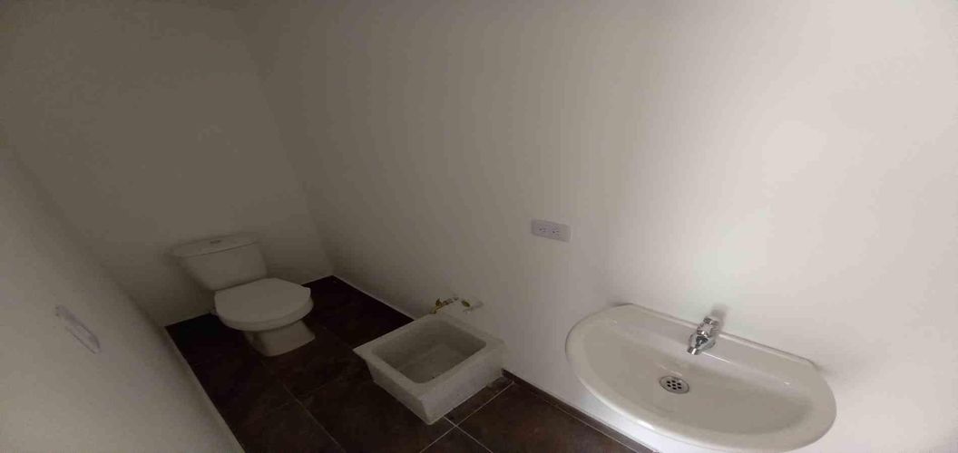Local en venta en La Castilla, Manizales, 12 m² · foto 18 de 21