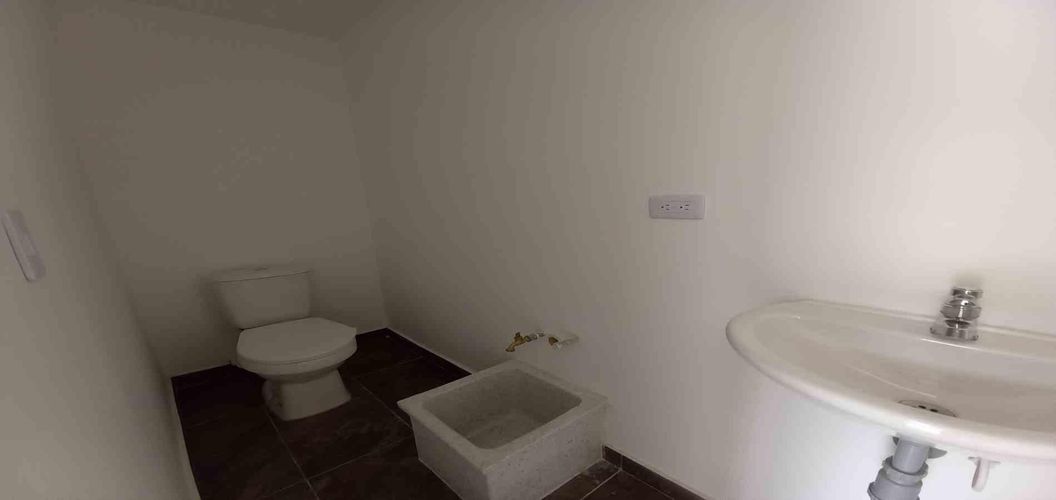 Local en venta en La Castilla, Manizales, 12 m² · foto 19 de 21