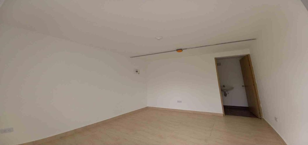 Local en venta en La Castilla, Manizales, 12 m² · foto 21 de 21