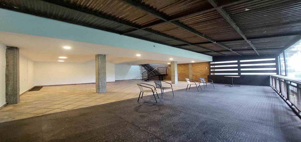 Local en arriendo en Rio Bamba, Armenia, 200 m² · foto 3 de 8