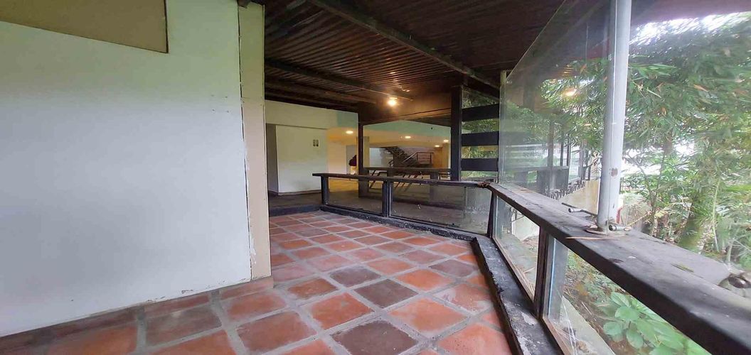 Local en arriendo en Rio Bamba, Armenia, 200 m² · foto 5 de 8