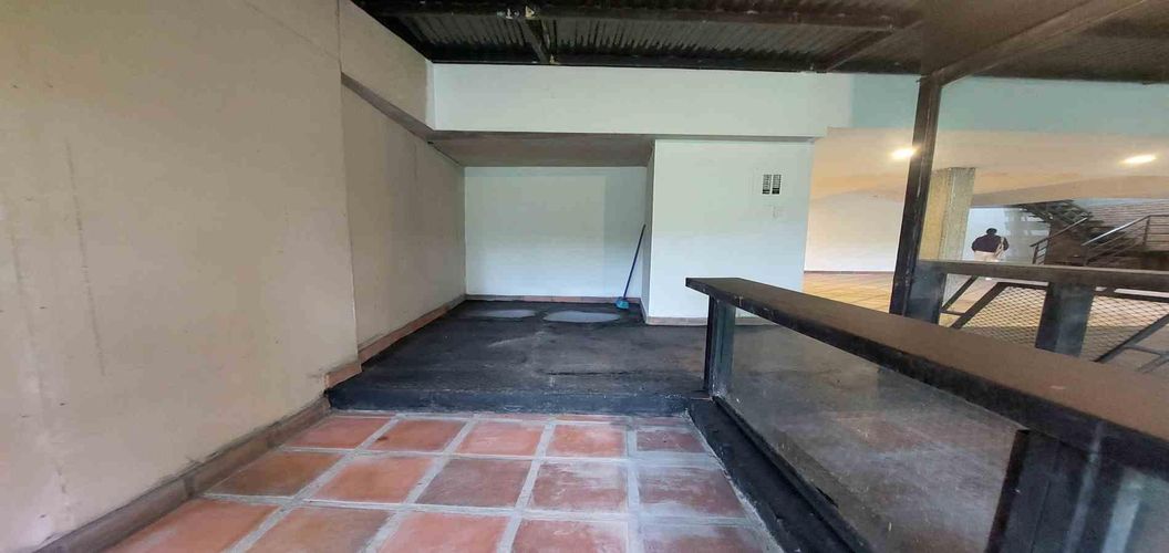 Local en arriendo en Rio Bamba, Armenia, 200 m² · foto 6 de 8