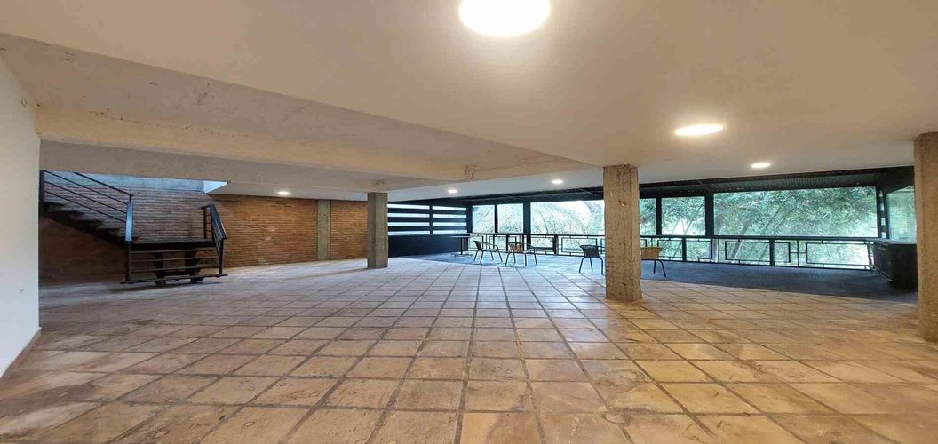 Local en arriendo en Rio Bamba, Armenia, 200 m² · foto 7 de 8