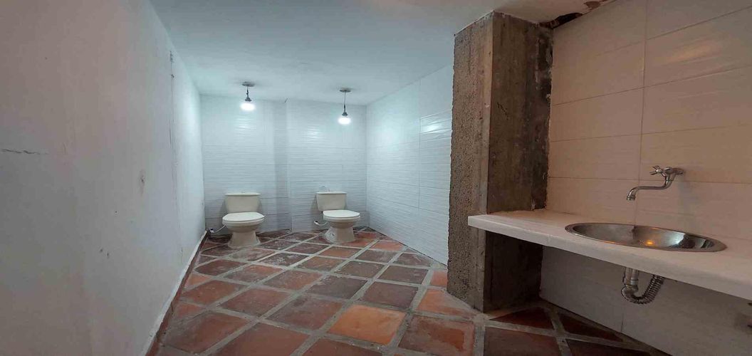 Local en arriendo en Rio Bamba, Armenia, 200 m² · foto 8 de 8