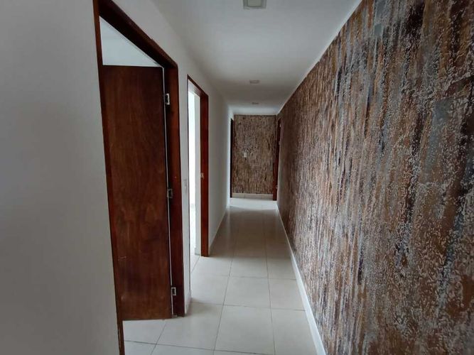 Apartamento de 6 alcobas en venta en Corocito, Pereira, 170 m² · foto 5 de 24