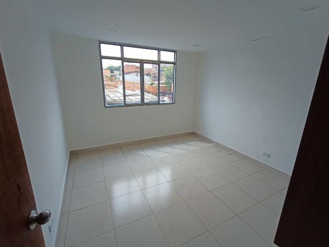 Apartamento de 6 alcobas en venta en Corocito, Pereira, 170 m² · foto 6 de 24
