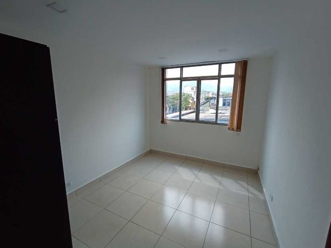 Apartamento de 6 alcobas en venta en Corocito, Pereira, 170 m² · foto 8 de 24