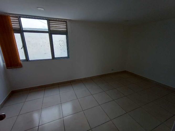 Apartamento de 6 alcobas en venta en Corocito, Pereira, 170 m² · foto 9 de 24
