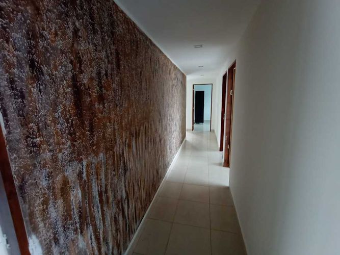 Apartamento de 6 alcobas en venta en Corocito, Pereira, 170 m² · foto 10 de 24