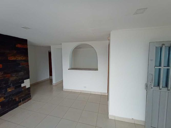Apartamento de 6 alcobas en venta en Corocito, Pereira, 170 m² · foto 13 de 24