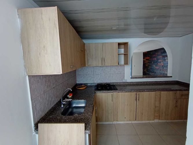Apartamento de 6 alcobas en venta en Corocito, Pereira, 170 m² · foto 14 de 24