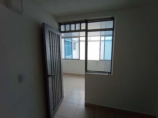 Apartamento de 6 alcobas en venta en Corocito, Pereira, 170 m² · foto 15 de 24