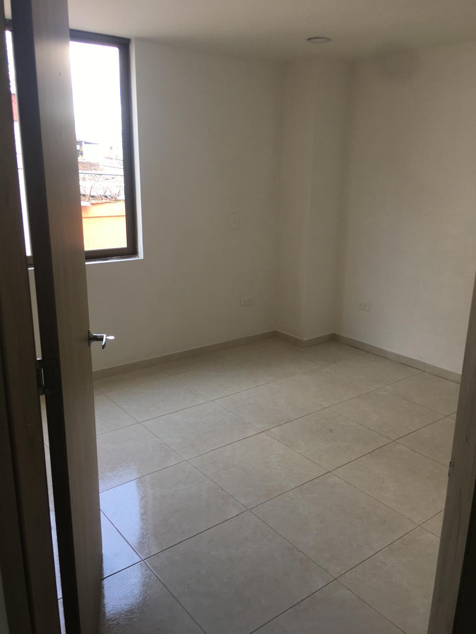 Casa en venta en Popular Modelo, Pereira · foto 4 de 24