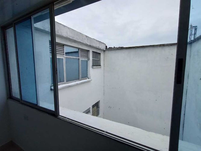 Apartamento de 6 alcobas en venta en Corocito, Pereira, 170 m² · foto 16 de 24