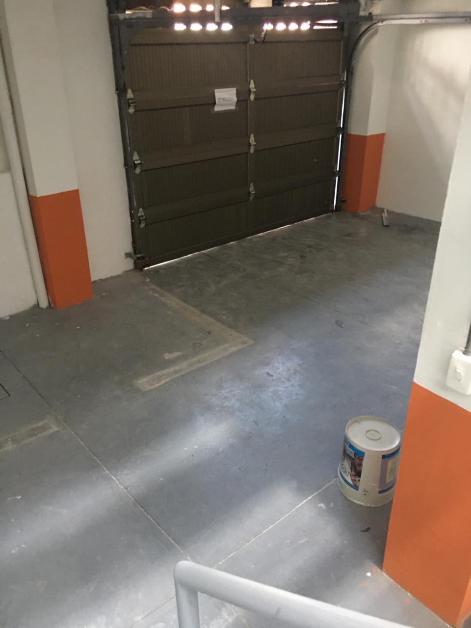 Casa en venta en Popular Modelo, Pereira · foto 5 de 24