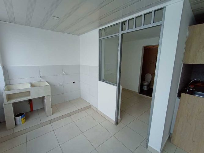 Apartamento de 6 alcobas en venta en Corocito, Pereira, 170 m² · foto 17 de 24