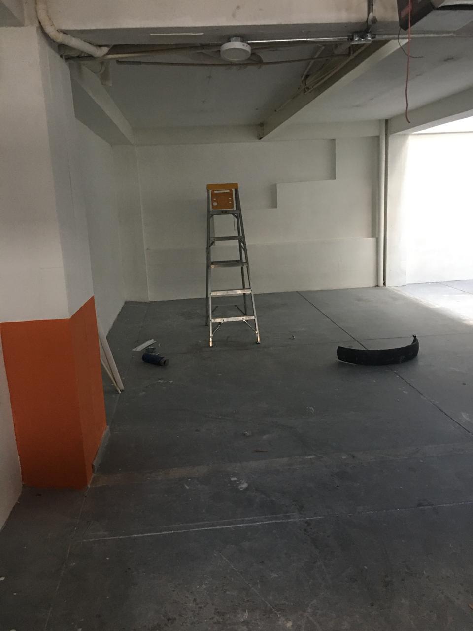 Casa en venta en Popular Modelo, Pereira · foto 7 de 24